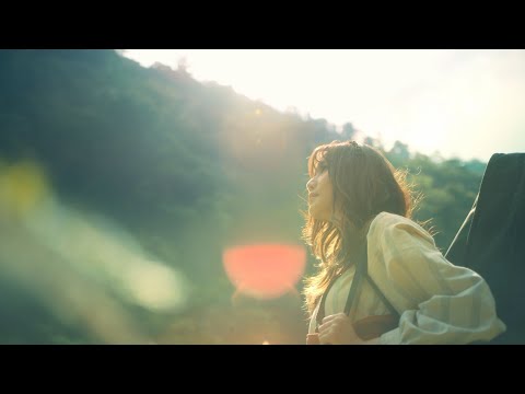 文慧如 Boon Hui Lu -《做你的太陽》(Be Your Sunshine)  Official Teaser