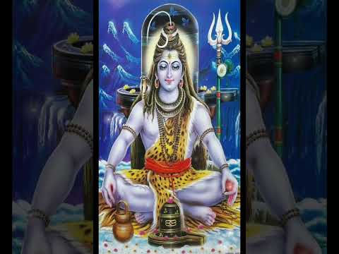 सोमवार व्रत के नियम#har har Mahadev