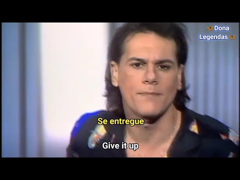 KC And The Sunshine Band - Give It Up (Tradução)