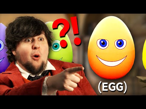 Watching the Most Disliked Videos - JonTron