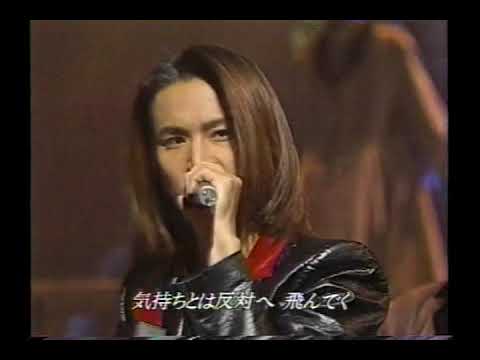 KinKiKids #11 思い出の動画 1997 12