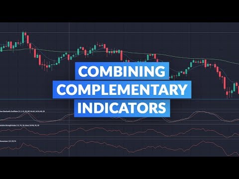 Combining Complementary Indicators