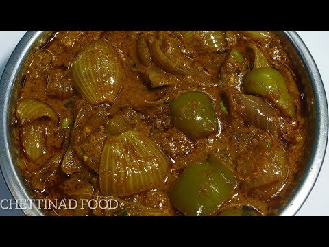 Onion sabji recipe | simple and tasty sidedish recipe for chapati | Onion masala | sidedish recipe