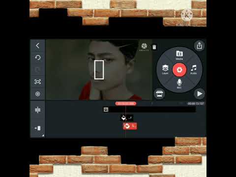 new kinemaster video editing tutorial #short #trending #YouEditz