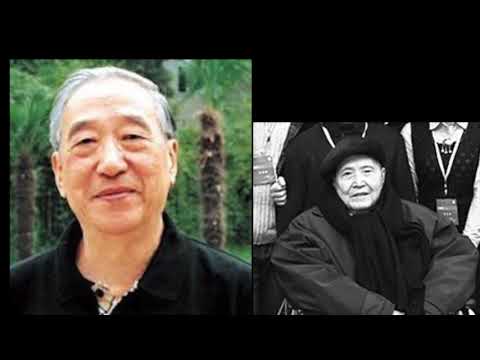 Tong Sang/Mingzhi Chen(桑桐/陈铭志): Yearning(怀念)