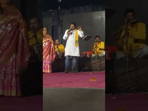 SUNIL SONI MUSICAL SHOW SUNIL SONI NIGHT LIVE SHOW MOB NO 7974956031/ MOB NO 9630922928