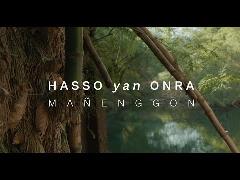 Hasso yan Onra: Mañenggon | Nihi and Pacific Historic Parks