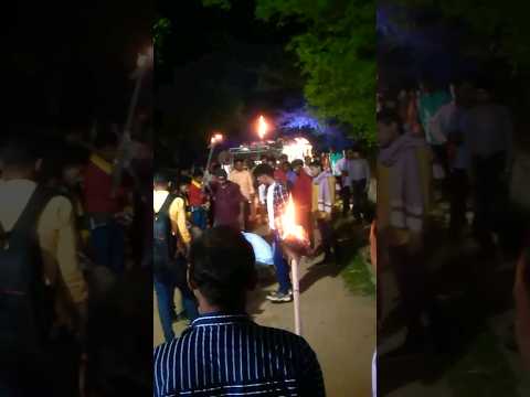 सादी मैं बारात के समय का वीडियो 📸 #shortviral #wedding #सादी_short_video #shorts