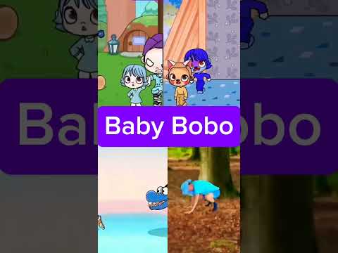 Huggy Wuggy Chases Sonic and Pokemon Pichu -LittleBigPlanet 3 in Avatar World#shorts