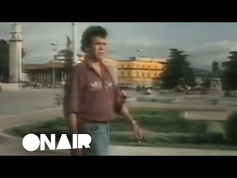 Ilir Shaqiri - Këngë bashkimi