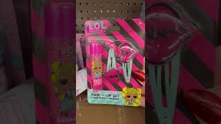 #shopwithme #dollartreeadict #dollartreehaul #shopping #shoppinghaul #dollartree