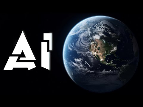 Fully AI Developed Games [Future Of Games 3/6]