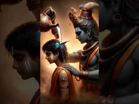 Sanda anda nanda ❤️#bhakti #song #om namasivaya #har har mahadev