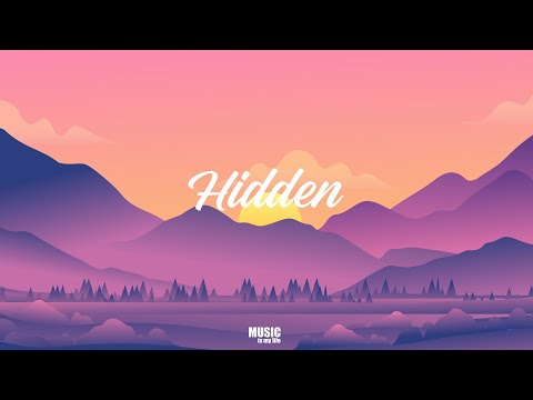 [Hidden Playlist #1] 여행 갈때 듣기 좋은 노래