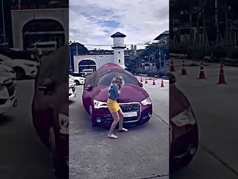 accident 😨💥😲👆 #shorts #video 2024