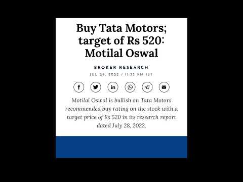 🔥TATAMOTORS SHARE LATEST NEWS | #sharemarketnews #shorts #tatamotorsshare #mjinvestmentacademy