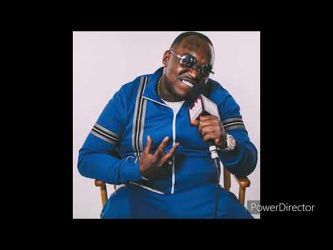 Peewee Longway - Fucc You [Bass Boosted]