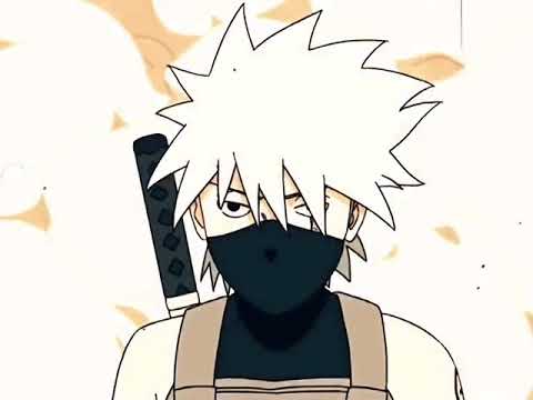 Naruto - Mask off (Bell Mix)