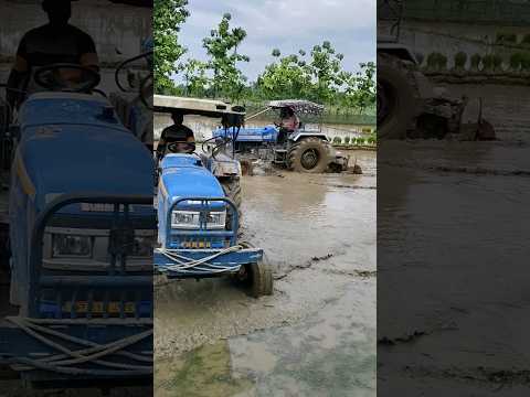 ploughing#farming#in village