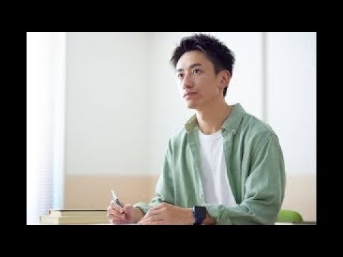 David Pai 免費線上教學案例 (151)one on one-系統性教學學測模擬考篇-作文+克漏字+閱測+單字 解說-AJ's  case  by David Pai(白正為)