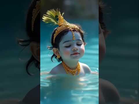 Ladu gopal ❤️❤️❤️#shots #bhaktishorts #youtubeshorts #tending #motivation