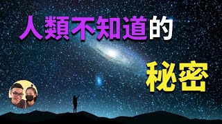 【仙女星人】原來是它們制約了人類｜不能讓人類發現的秘密｜仙女星人的警告