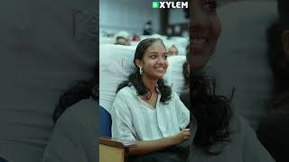 MALAPPURAM CAREER CARNIVAL DAY 2 | Xylem CA