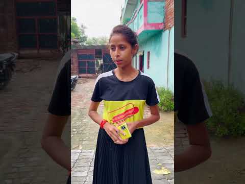 Gareeb delivery girl🥺 || heart touching story || emotional story #shorts #story #motivation #kahani