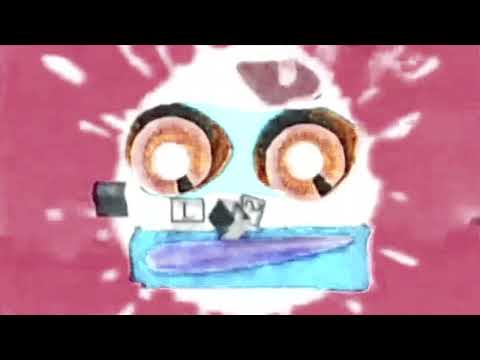 (RECOVERED) Klasky Csupo in DiamondStone's G Major 700