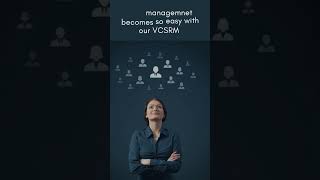 VSCRM #crm #innovation #leadmanagementsoftware #crmsolutions #leadmanagement #leadsmanagement