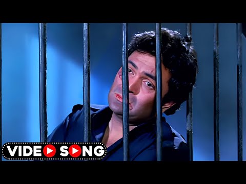 Rishi Kapoor का दर्दभरा गाना जिसे सुनकर आपकी आँखों में भी आँसू आ जायेंगे | Lata Mangeshkar Old Songs