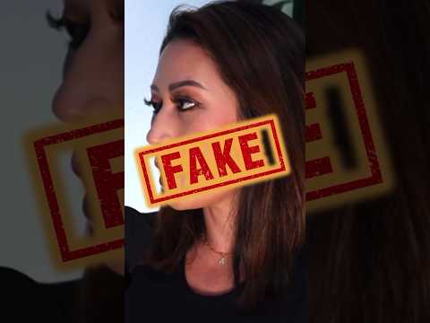 Coming Off FAKE? | How I Stay AUTHENTIC On Social Media