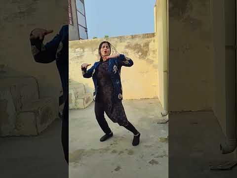 Isko 1million pahucha do #dance #shorts