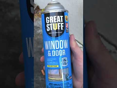 How to Replace a Basement Window (Step-by-Step)