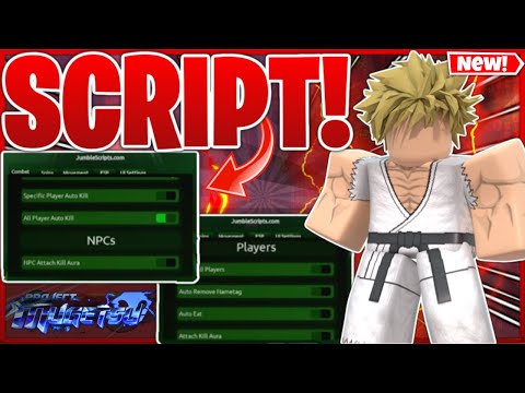 [UPDATE] Roblox Project Mugetsu/PM Script Hack | AUTO FARM + KILL AURUA + GOD MODE *PASTEBIN 2024*