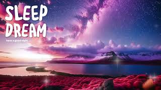 Deep ∣ Relax ∣ Sleep ∣ MUSIC ∣ 極度放鬆 ∣ 睡前聽著就會想睡 ∣ 紓壓音樂