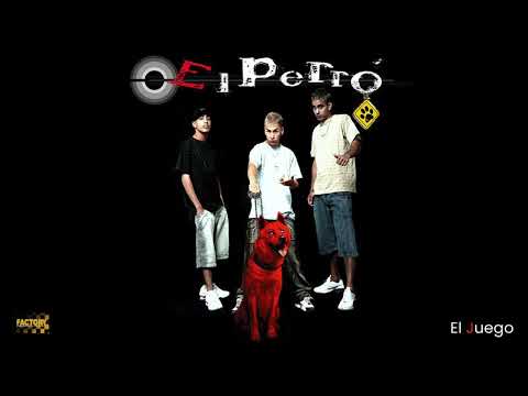 El Perro - Mi Dulce Lechona (Cover Video)