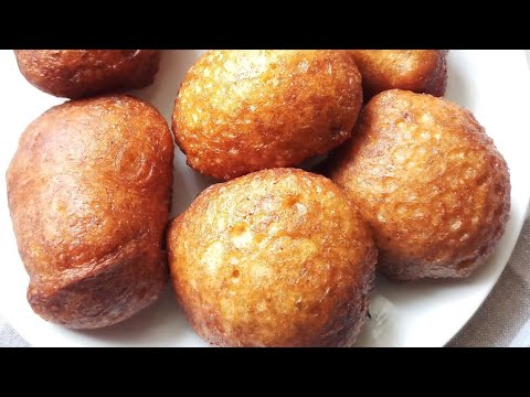 Instant Appam Recipe in Tamil |மைதா அப்பம் செய்வது எப்படி? |10 min. Snacks recipe |Sweet Recipe