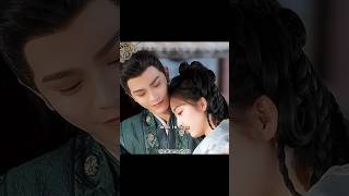 Man in love🙈 Melody of Golden Age #shorts #melodyofgoldenage #dingyuxi #chinesedrama