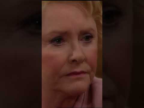 4042 - "Ridge is not your son" #SEASON16 #boldandbeautiful