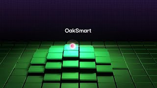 Invest Smarter with OakSmart