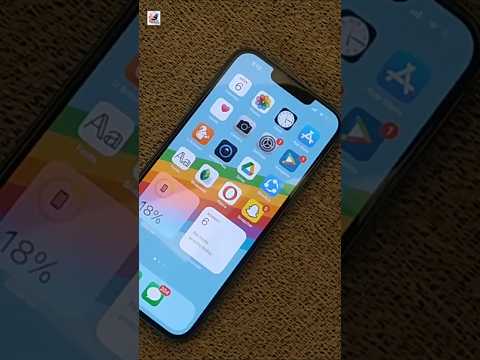 iPhone SE 4 First Look 💞 #shorts #iphonese4 #shortvideo