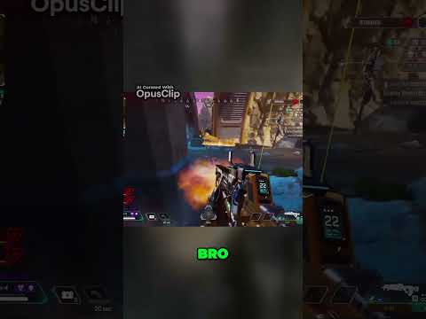 Highlight: Dazed and confused #apexlegends #boom #apex #headshot #gaming #apexlegendsclips #tips