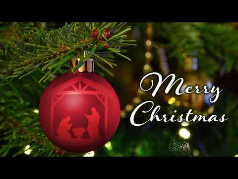 Merry Christmas (River Of Life Children’s Home)