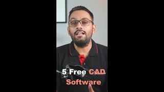 5 Free 3D software for Students