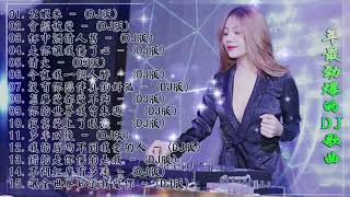 [公蝦米 ] - 2021年最劲爆的DJ歌曲 (中文舞曲) Chinese Dj Remix - 21首精選歌曲 超好聽- 2021全中文舞曲串烧-全中文DJ舞曲 高清 新2021夜店混音