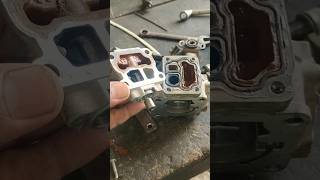 car rpm high problem #technicalasif #viralvideo #trending #youtubeshorts