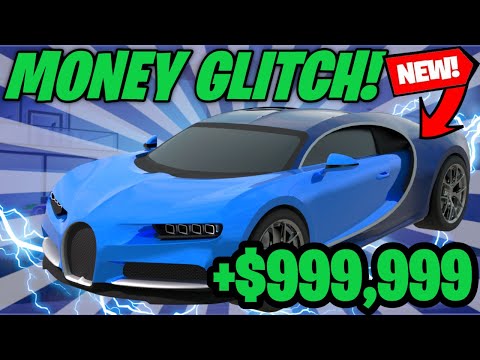 Roblox Car Dealership Tycoon Script/Hack  (Car Dealership Tycoon Money Glitch) Pastebin 2021