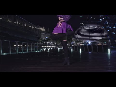 【joysu】Gimme×Gimme 踊ってみた 【4周年】