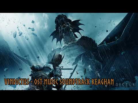 Vindictus best songs extended ver.